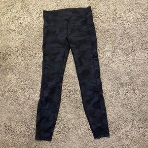 Women’s Lulu leggings